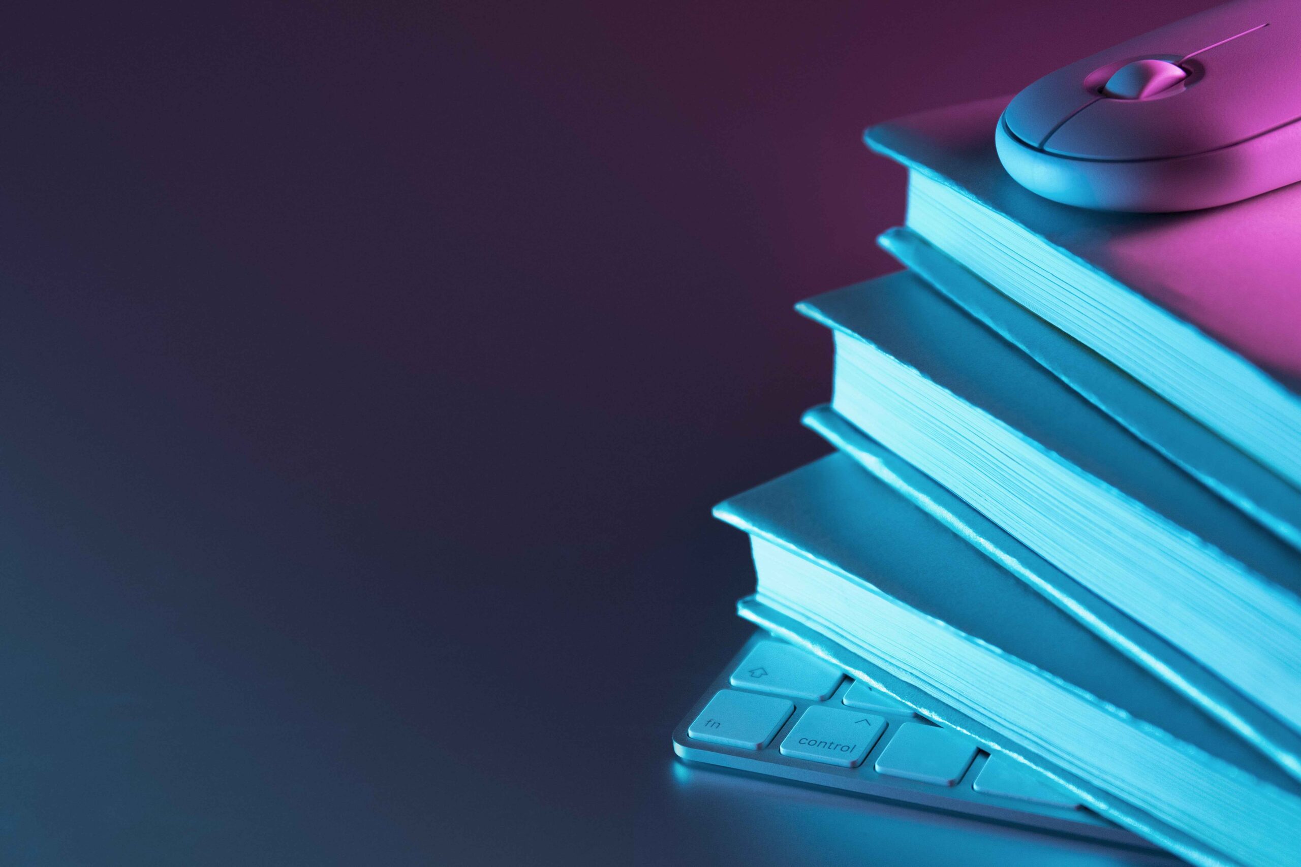 Top E-Learning Platform Features to Boost ROI in 2025