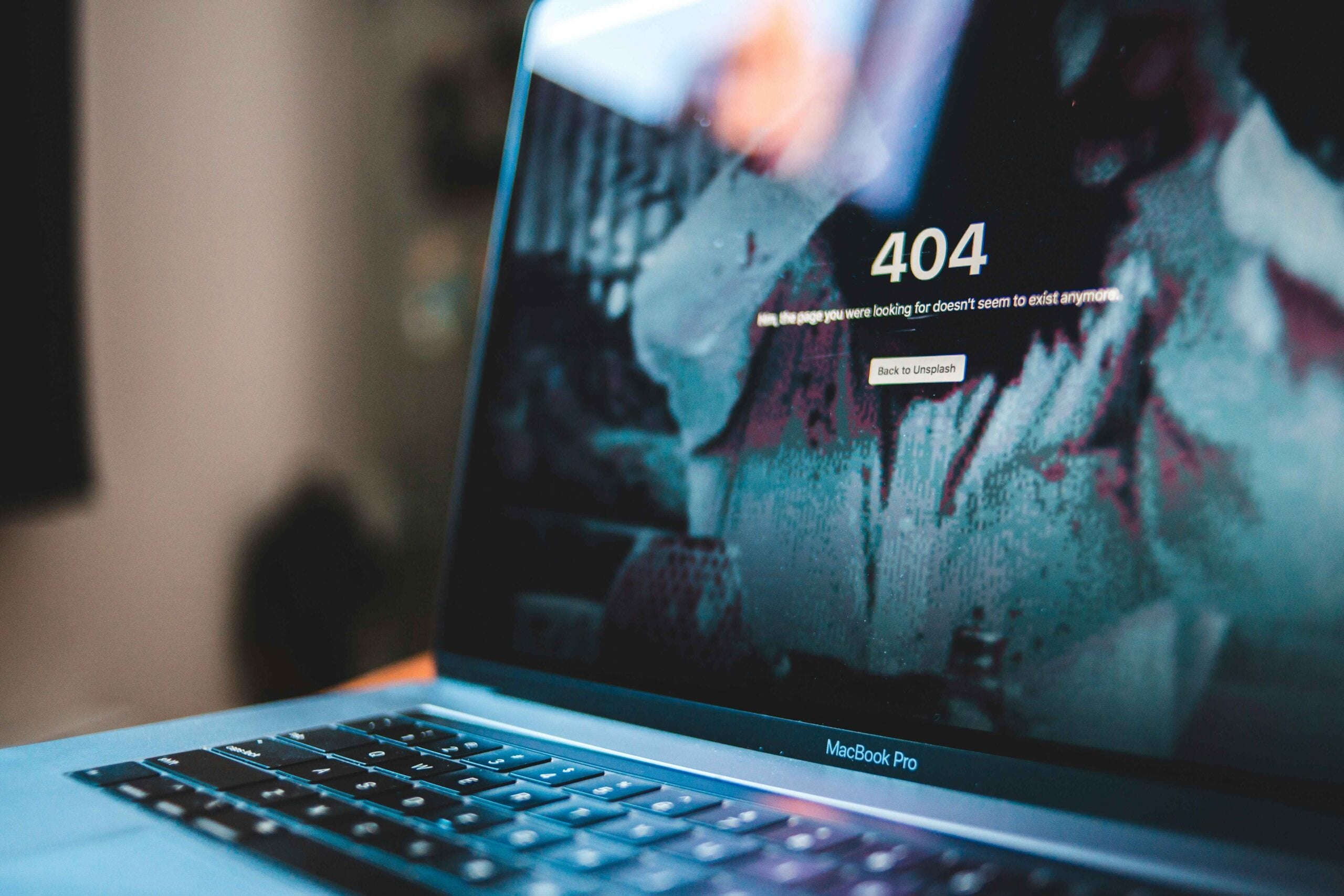 Software Failure Causes and How to Prevent Them