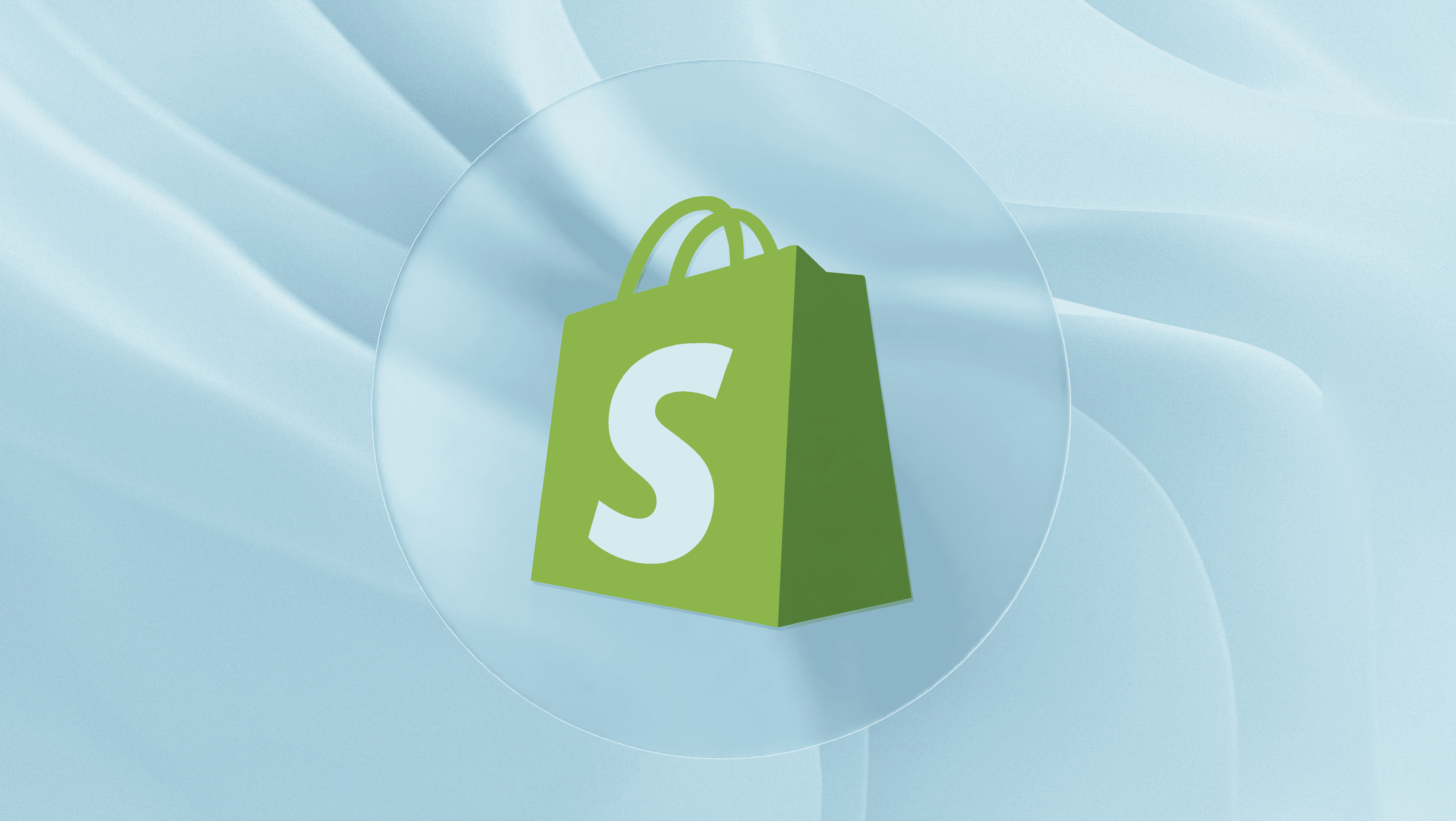 Why Choose Shopify as an eCommerce Store?