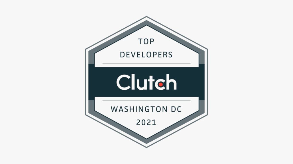 Top Development Company in Washington DC 2021