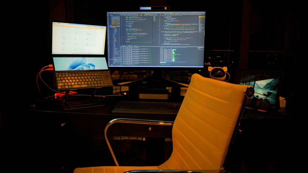 off the shelf software vs custom software
