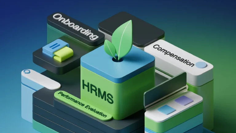 Best BambooHR Alternatives to Elevate Your HR Management in 2025