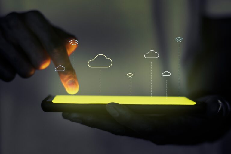 Rewriting the Future of Your Apps: The Best Cloud Platforms for Modernization