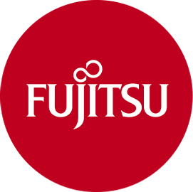 Fujitsu