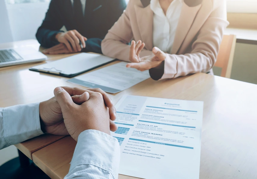 Why You Should Hire Dedicated React Native Developers from Code District