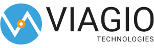 Viago Technologies