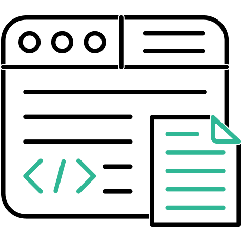 Application management