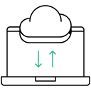 Replacing | Repurchasing