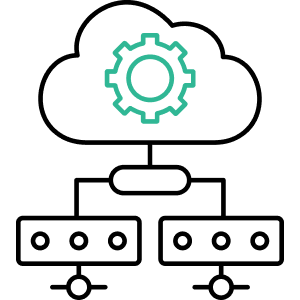 Comprehensive Cloud Management