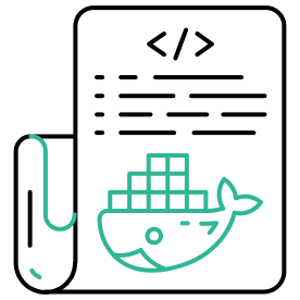 Containerization Solutions