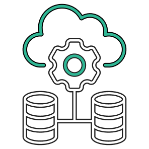 04. DaaS (Database-as-a-Service)