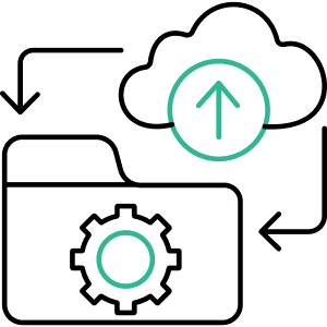 DevOps Transformation