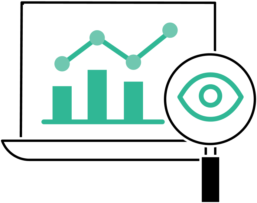 High-Performance Applications