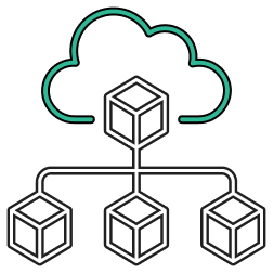01. IaaS (Infrastructure-as-a-Service)