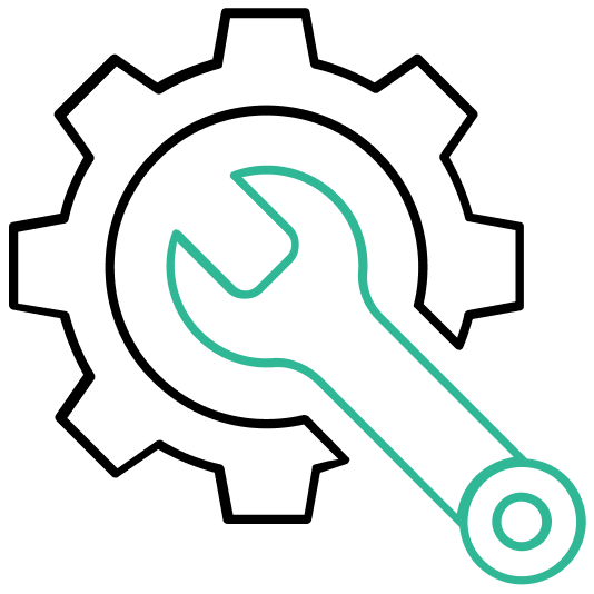 L2 technical support