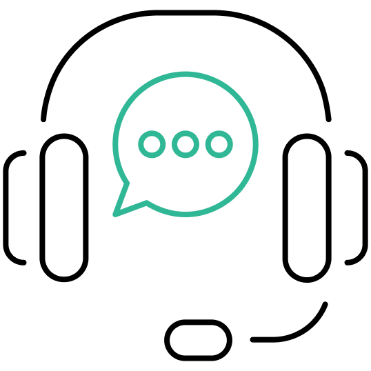 L3 technical support