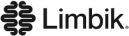 limbik