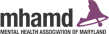 mhamd