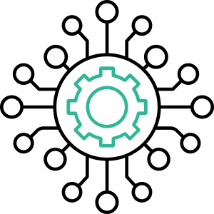 Microservices Architecture