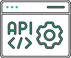 03. SaaS (Software-as-a-Service)