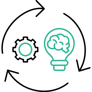 Pipeline Implementation