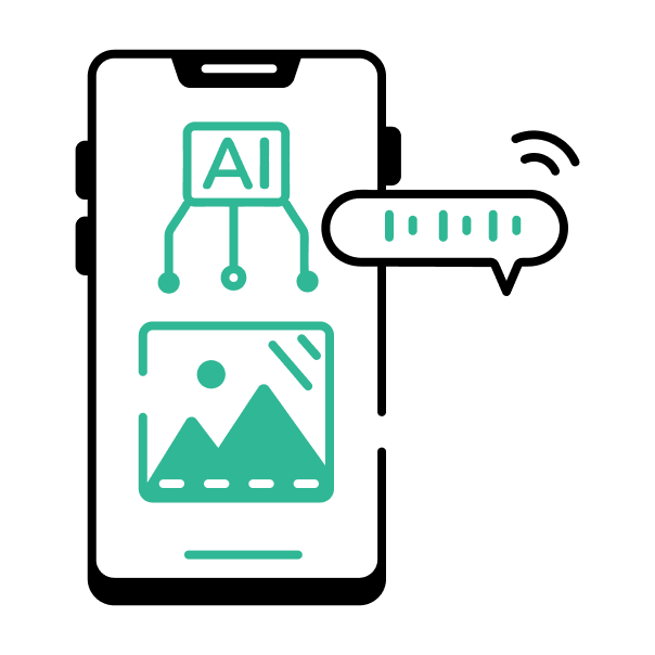 Conversational AI Chatbot Development Services