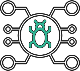 Software Error Tracking & Debugging