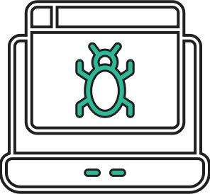 Software Patch Management