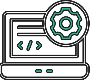 Software Support & Maintenance