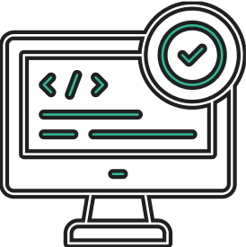 Web App Support & Maintenance