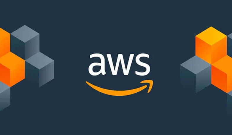 barret values aws