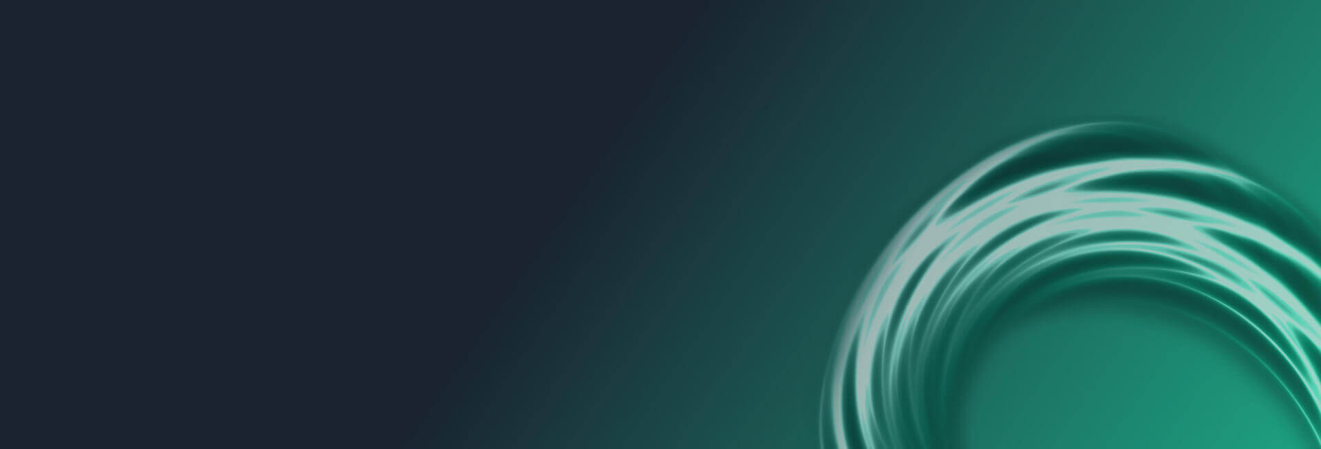 Start with The Problem Not the Technology