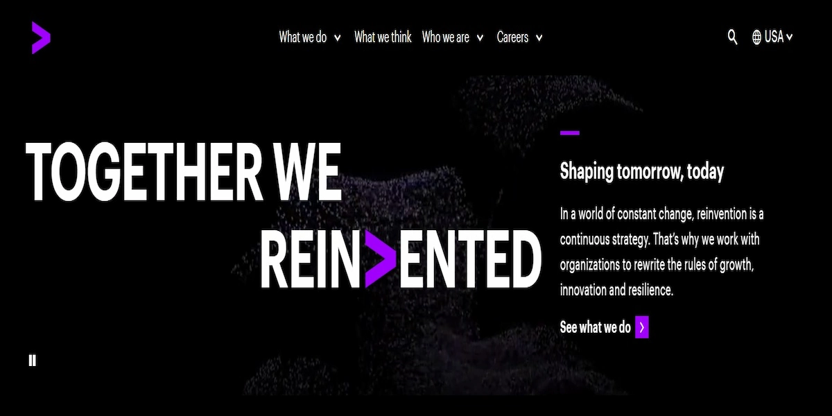 Accenture Image