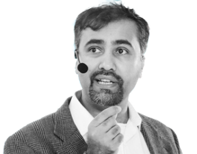 Automation in the Age of AI Agentic SolutionsThe Future of Work & Business