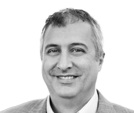 Modernizing Legacy Systems in the Age of AI