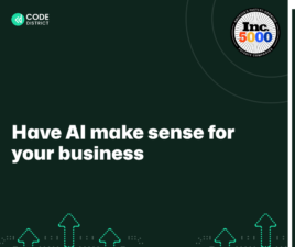 AI Transformation