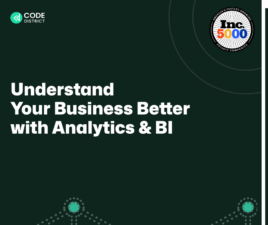 Bussiness Process Automation AI Agent Development