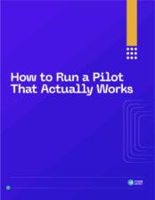 digital transformation