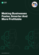 digital transformation