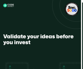 Discovery Workshop Kickstart