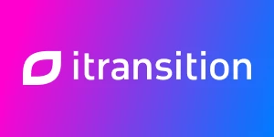 Itransition