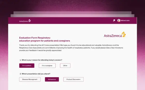 astrazeneca