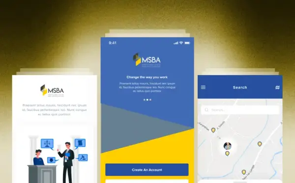 msba