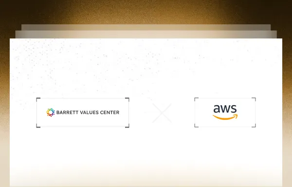 BVC X AWS